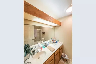 6B Patrick Henry Ct, Monroe Township, NJ 08831 - Photo 19