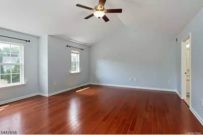 2 Pickering Cir, Montgomery Township, NJ 08540 - Photo 23