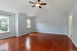 2 Pickering Cir, Montgomery Township, NJ 08540 - Photo 23