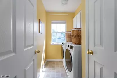 2 Pickering Cir, Montgomery Township, NJ 08540 - Photo 27