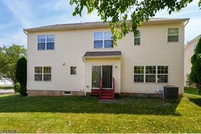 2 Pickering Cir, Montgomery Township, NJ 08540 - Photo 37