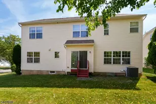 2 Pickering Cir, Montgomery Township, NJ 08540 - Photo 37