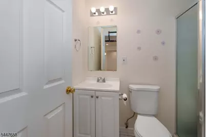 2 Pickering Cir, Montgomery Township, NJ 08540 - Photo 35
