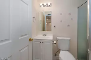 2 Pickering Cir, Montgomery Township, NJ 08540 - Photo 35