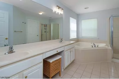 2 Pickering Cir, Montgomery Township, NJ 08540 - Photo 25