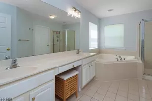 2 Pickering Cir, Montgomery Township, NJ 08540 - Photo 25