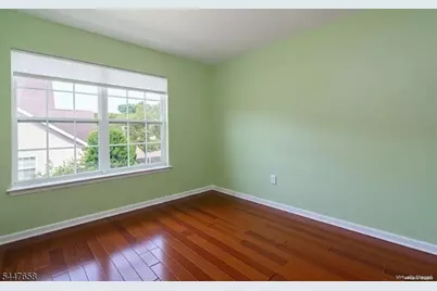 2 Pickering Cir, Montgomery Township, NJ 08540 - Photo 29