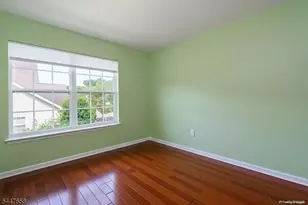 2 Pickering Cir, Montgomery Township, NJ 08540 - Photo 29