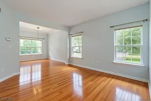 2 Pickering Cir, Montgomery Township, NJ 08540 - Photo 9