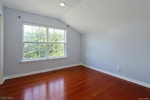 2 Pickering Cir, Montgomery Township, NJ 08540 - Photo 31