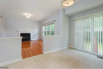 2 Pickering Cir, Montgomery Township, NJ 08540 - Photo 17