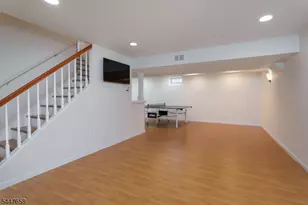 2 Pickering Cir, Montgomery Township, NJ 08540 - Photo 33