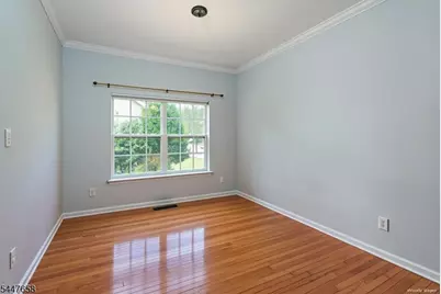 2 Pickering Cir, Montgomery Township, NJ 08540 - Photo 11