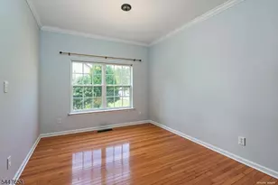 2 Pickering Cir, Montgomery Township, NJ 08540 - Photo 11