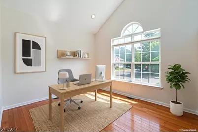 2 Pickering Cir, Montgomery Township, NJ 08540 - Photo 5