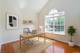 2 Pickering Cir, Montgomery Township, NJ 08540 - Photo 5