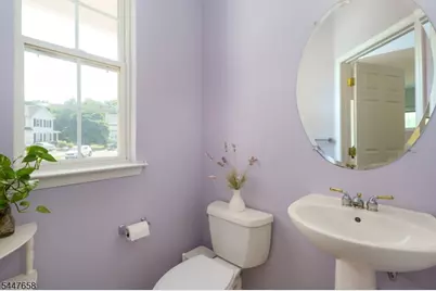 2 Pickering Cir, Montgomery Township, NJ 08540 - Photo 21