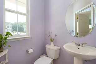2 Pickering Cir, Montgomery Township, NJ 08540 - Photo 21