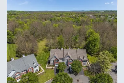 903 Springhouse Dr, Readington, NJ 08889 - Photo 33