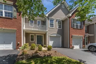 903 Springhouse Dr, Readington, NJ 08889 - Photo 35