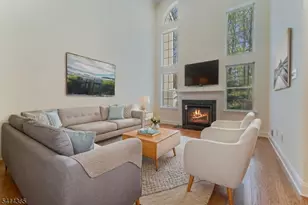 903 Springhouse Dr, Readington, NJ 08889 - Photo 9