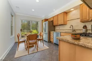 903 Springhouse Dr, Readington, NJ 08889 - Photo 5
