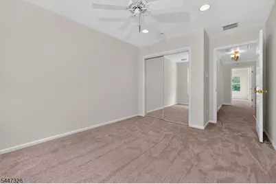 903 Springhouse Dr, Readington, NJ 08889 - Photo 27