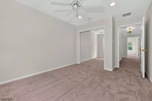 903 Springhouse Dr, Readington, NJ 08889 - Photo 27