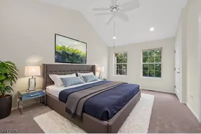 903 Springhouse Dr, Readington, NJ 08889 - Photo 17