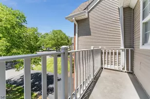 903 Springhouse Dr, Readington, NJ 08889 - Photo 19