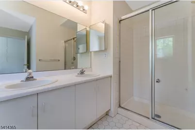 903 Springhouse Dr, Readington, NJ 08889 - Photo 21