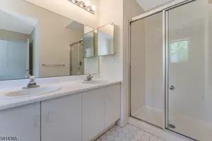 903 Springhouse Dr, Readington, NJ 08889 - Photo 21