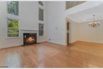 903 Springhouse Dr, Readington, NJ 08889 - Photo 11