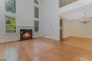 903 Springhouse Dr, Readington, NJ 08889 - Photo 11