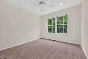 903 Springhouse Dr, Readington, NJ 08889 - Photo 25