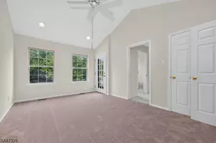 903 Springhouse Dr, Readington, NJ 08889 - Photo 23