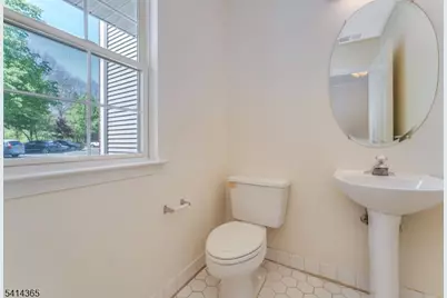903 Springhouse Dr, Readington, NJ 08889 - Photo 13