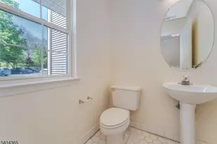 903 Springhouse Dr, Readington, NJ 08889 - Photo 13