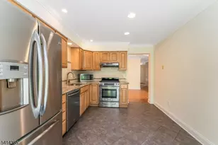 903 Springhouse Dr, Readington, NJ 08889 - Photo 7