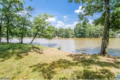903 Springhouse Dr, Readington, NJ 08889 - Photo 43