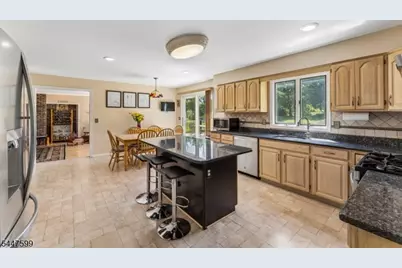 20 E Ridge Rd, Montgomery Township, NJ 08558 - Photo 9