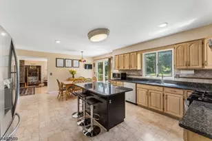 20 E Ridge Rd, Montgomery Township, NJ 08558 - Photo 9