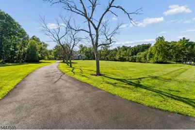 20 E Ridge Rd, Montgomery Township, NJ 08558 - Photo 37