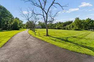 20 E Ridge Rd, Montgomery Township, NJ 08558 - Photo 37