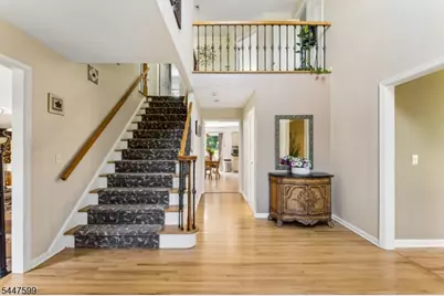 20 E Ridge Rd, Montgomery Township, NJ 08558 - Photo 13