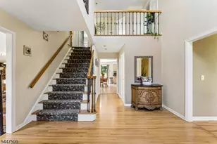 20 E Ridge Rd, Montgomery Township, NJ 08558 - Photo 13