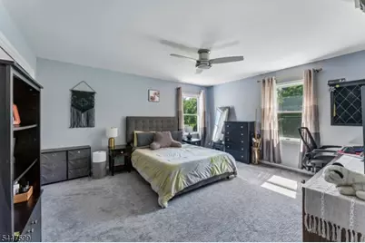 20 E Ridge Rd, Montgomery Township, NJ 08558 - Photo 21