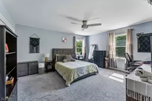 20 E Ridge Rd, Montgomery Township, NJ 08558 - Photo 21