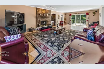 20 E Ridge Rd, Montgomery Township, NJ 08558 - Photo 5