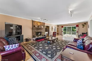 20 E Ridge Rd, Montgomery Township, NJ 08558 - Photo 5